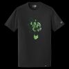 Heritage Blend Crew Tee Thumbnail