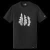 Heritage Blend Crew Tee Thumbnail