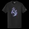 Heritage Blend Crew Tee Thumbnail