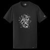 Heritage Blend Crew Tee Thumbnail