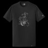 Heritage Blend Crew Tee Thumbnail