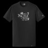 Heritage Blend Crew Tee Thumbnail