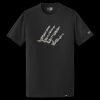 Heritage Blend Crew Tee Thumbnail