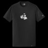 Heritage Blend Crew Tee Thumbnail
