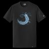 Heritage Blend Crew Tee Thumbnail