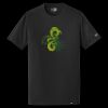 Heritage Blend Crew Tee Thumbnail