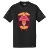 Heritage Blend Crew Tee Thumbnail