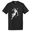 Heritage Blend Crew Tee Thumbnail
