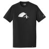 Heritage Blend Crew Tee Thumbnail