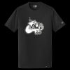 Heritage Blend Crew Tee Thumbnail