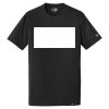 Heritage Blend Crew Tee Thumbnail