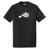 Heritage Blend Crew Tee Thumbnail