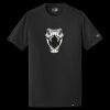 Heritage Blend Crew Tee Thumbnail