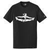 Heritage Blend Crew Tee Thumbnail