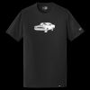 Heritage Blend Crew Tee Thumbnail