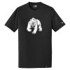 Heritage Blend Crew Tee Thumbnail