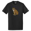 Heritage Blend Crew Tee Thumbnail