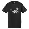 Heritage Blend Crew Tee Thumbnail