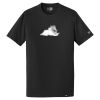 Heritage Blend Crew Tee Thumbnail