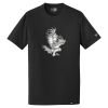 Heritage Blend Crew Tee Thumbnail