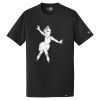 Heritage Blend Crew Tee Thumbnail
