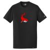 Heritage Blend Crew Tee Thumbnail