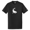 Heritage Blend Crew Tee Thumbnail