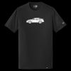 Heritage Blend Crew Tee Thumbnail