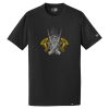 Heritage Blend Crew Tee Thumbnail