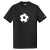 Heritage Blend Crew Tee Thumbnail
