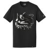 Heritage Blend Crew Tee Thumbnail
