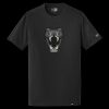 Heritage Blend Crew Tee Thumbnail