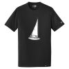 Heritage Blend Crew Tee Thumbnail