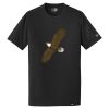 Heritage Blend Crew Tee Thumbnail