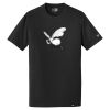 Heritage Blend Crew Tee Thumbnail