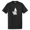 Heritage Blend Crew Tee Thumbnail