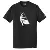Heritage Blend Crew Tee Thumbnail