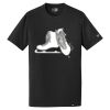 Heritage Blend Crew Tee Thumbnail