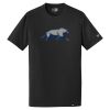 Heritage Blend Crew Tee Thumbnail