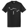 Heritage Blend Crew Tee Thumbnail