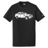Heritage Blend Crew Tee Thumbnail