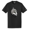 Heritage Blend Crew Tee Thumbnail