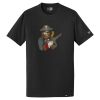 Heritage Blend Crew Tee Thumbnail