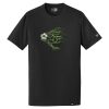 Heritage Blend Crew Tee Thumbnail