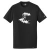 Heritage Blend Crew Tee Thumbnail