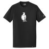 Heritage Blend Crew Tee Thumbnail