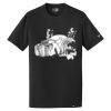 Heritage Blend Crew Tee Thumbnail