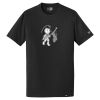 Heritage Blend Crew Tee Thumbnail