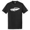 Heritage Blend Crew Tee Thumbnail