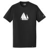 Heritage Blend Crew Tee Thumbnail